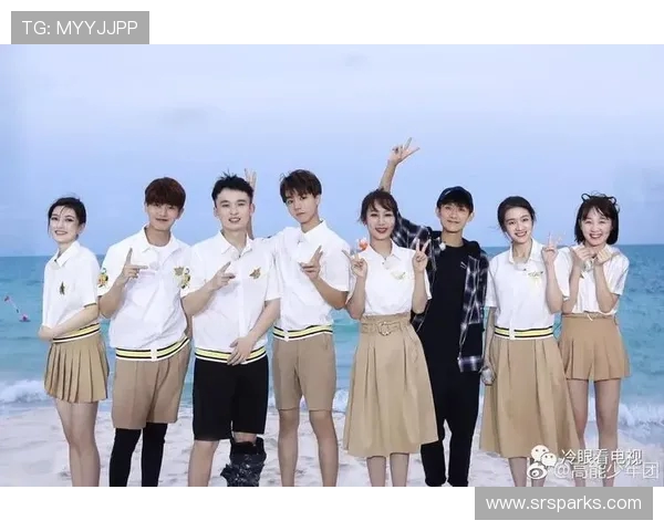 武汉街舞队与深圳街舞队赛后复盘探讨灵活性表现与战术运用 武汉街舞队与深圳街舞队赛后复盘探讨灵活性表现与战术运用