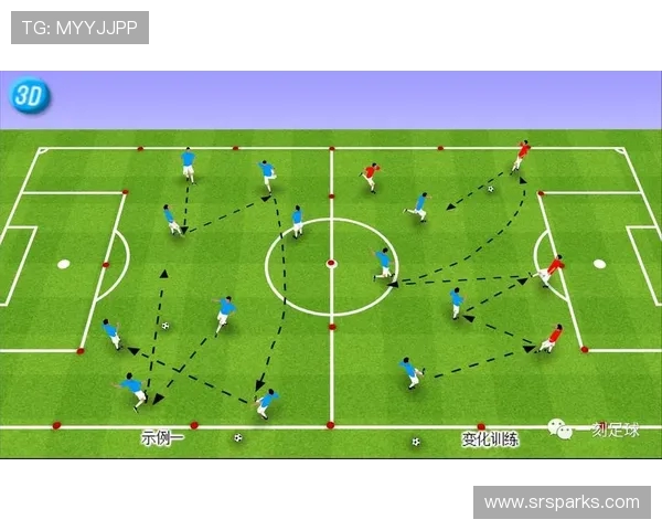 深入分析成都足球队反击战术的独特魅力与实战应用