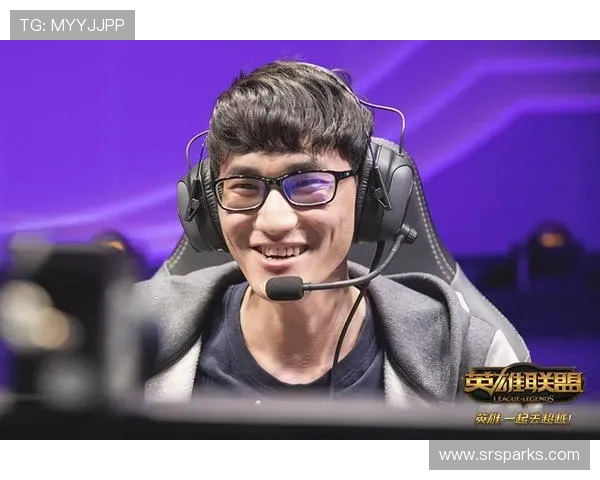 洲际赛分析：LNG战队节奏掌控与表现评析