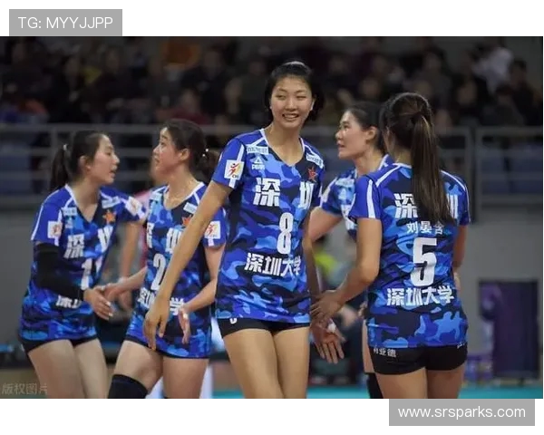 深圳排球队防守表现分析与改进建议探讨 深圳排球队防守表现分析与改进建议探讨
