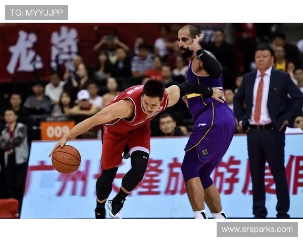 深圳篮球队在冠军赛中的技术表现分析与未来展望 深圳篮球队在冠军赛中的技术表现分析与未来展望