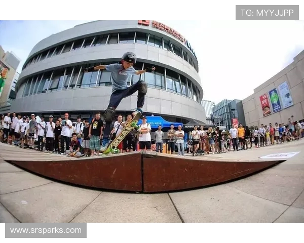 深圳街舞队在滑板精英赛中的华丽转型与未来发展探索