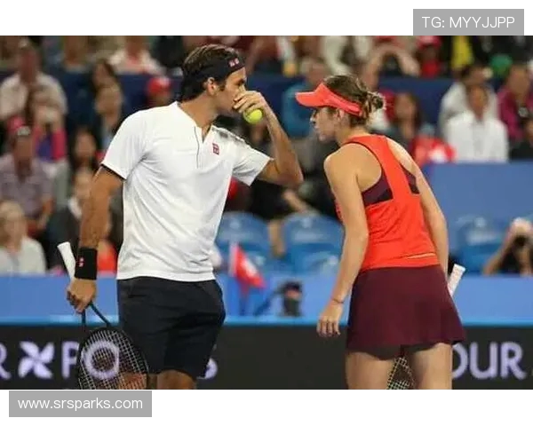 深圳网球队的默契配合与战术分析探讨 深圳网球队的默契配合与战术分析探讨