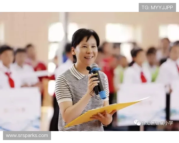 深度对话陈静排球人生的奋斗与荣耀之路探索