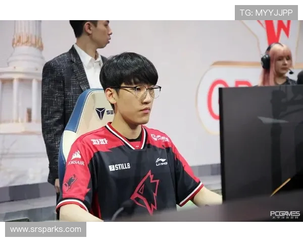 热议DOTA2FPX战队如何通过比赛经验变革提升整体实力与战术水平 热议DOTA2FPX战队如何通过比赛经验变革提升整体实力与战术水平