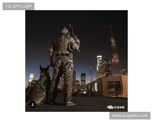 滑板战术排行榜揭晓西安滑板队荣获第四名引发热议 滑板战术排行榜揭晓西安滑板队荣获第四名引发热议