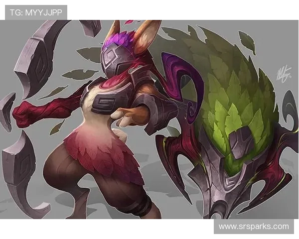 王丽专访：从新手到职业选手的英雄联盟成长之路回顾