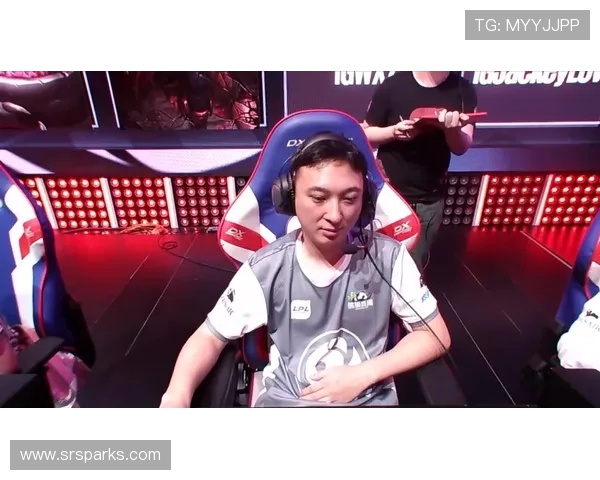 王者荣耀巨献:深入解析LNG在游戏中的个人能力与战术运用 王者荣耀巨献:深入解析LNG在游戏中的个人能力与战术运用