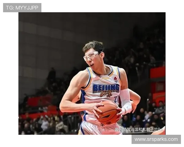 篮球比赛经验排行榜揭晓北京篮球队荣登第七位引发关注