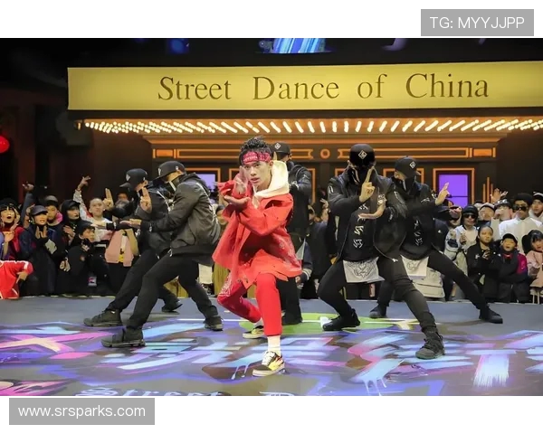 街舞灵活性排行榜揭晓北京街舞队荣登第七位引发热议