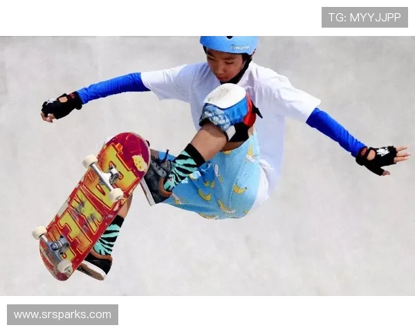 西安极限运动队在世界滑板锦标赛中的拼搏历程与荣耀追寻 西安极限运动队在世界滑板锦标赛中的拼搏历程与荣耀追寻