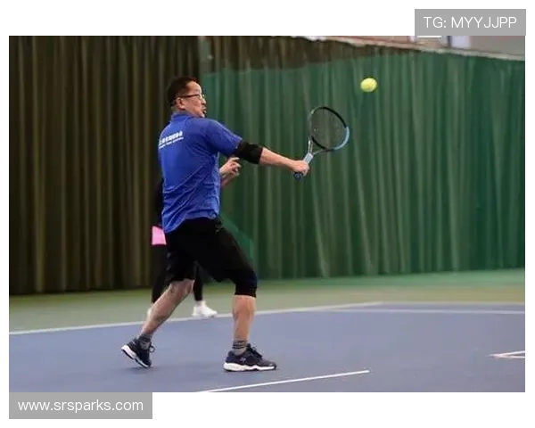 西安网球队的精神之旅：探索网球背后的团队意识与文化传承