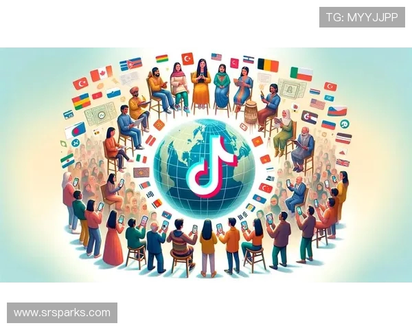 西安球队转型之路揭秘大师赛背后的战略与挑战分析 西安球队转型之路揭秘大师赛背后的战略与挑战分析