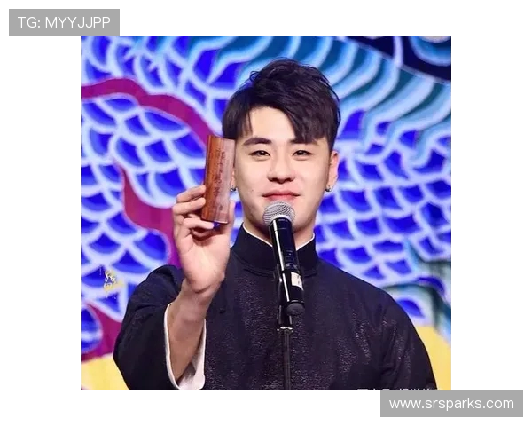 西安街舞队实力引发热议观众对其表现褒贬不一