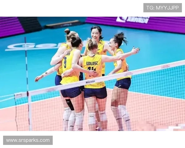 赛后分析：北京排球队与成都排球队的精彩对决及经验总结