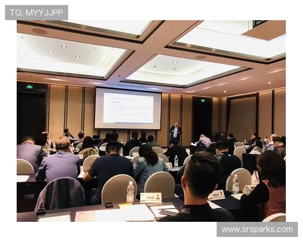 重庆攀岩队如何实现节奏变革引发热议与关注