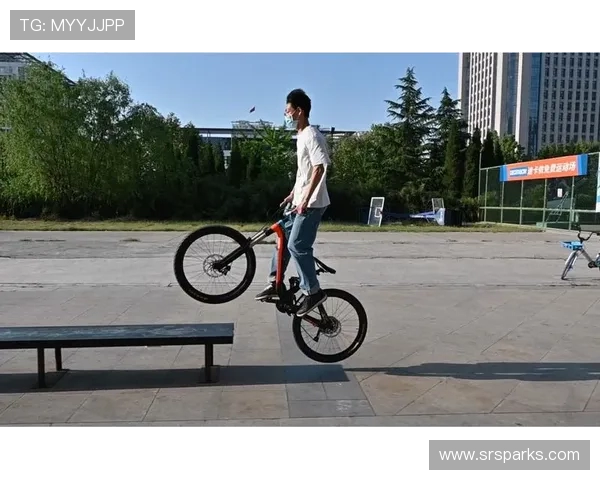 重庆滑板队与成都滑板队赛后复盘意识碰撞与战术分析