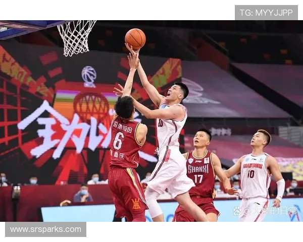 重庆篮球队整体表现分析：压制与失误的双重影响探讨