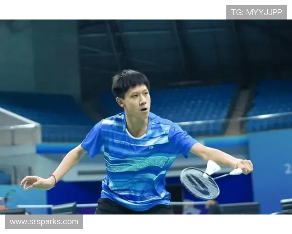 重庆羽毛球队创下耐力新高引领全国羽毛球耐力排名新趋势