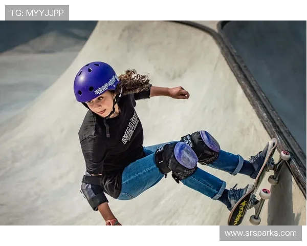 重庆飞盘队在世界滑板锦标赛中的个人能力展现与精彩点评分析 重庆飞盘队在世界滑板锦标赛中的个人能力展现与精彩点评分析