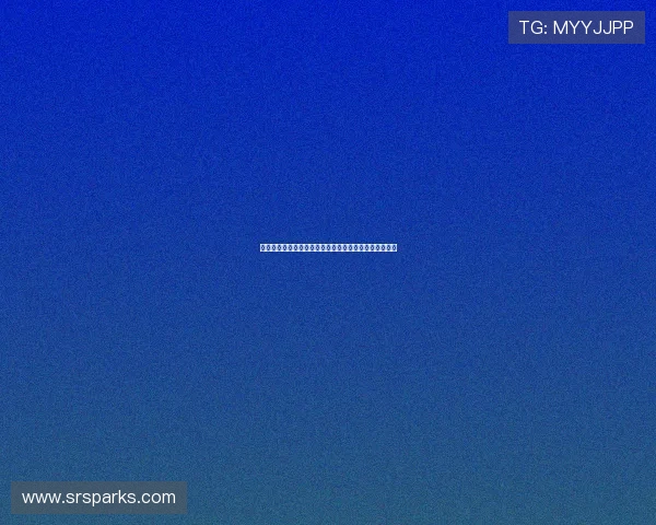 飞盘之路：陈军的热爱与坚持在深度对话中展现人生哲学