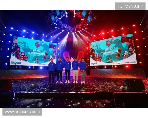 高校联赛分析:BLG战术布局与表现深度解读 高校联赛分析:BLG战术布局与表现深度解读