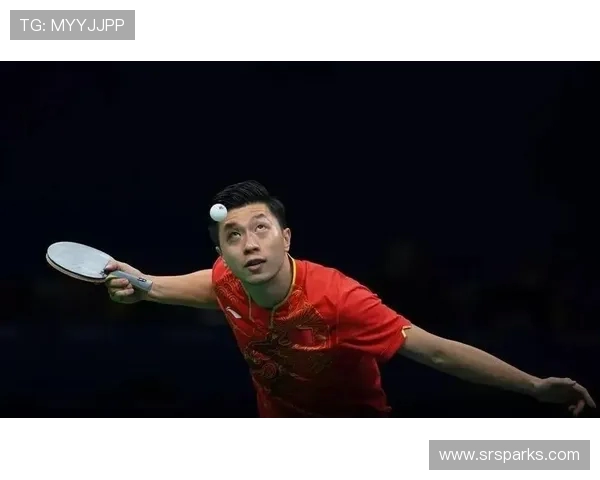 黄秀英独家揭秘乒乓球技巧与心得分享助你提升球技的秘诀