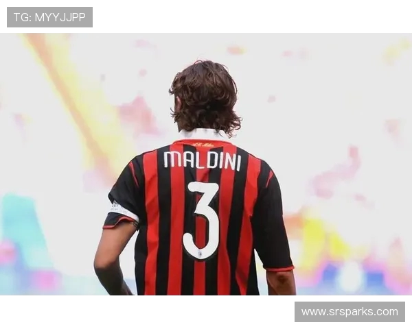 AC米兰崛起再度征战欧洲赛场目标重夺欧冠荣耀 AC米兰崛起再度征战欧洲赛场目标重夺欧冠荣耀