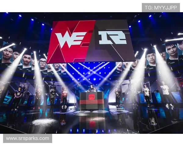 LPL电竞直播全景呈现带你沉浸式体验赛事激情与选手高光瞬间