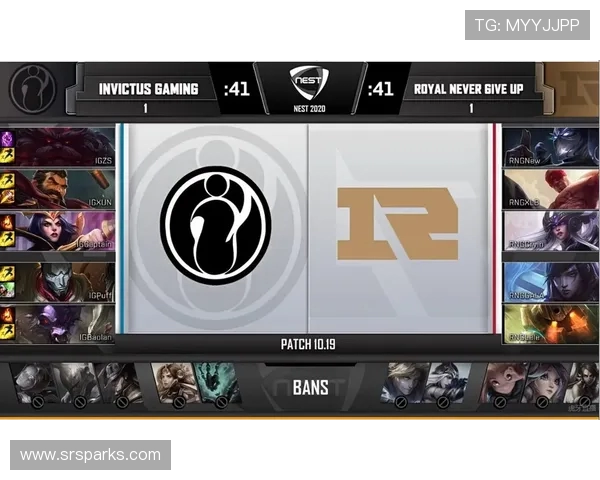 以Xun打野为核心解析团队节奏与版本适配策略全面提升胜率思路