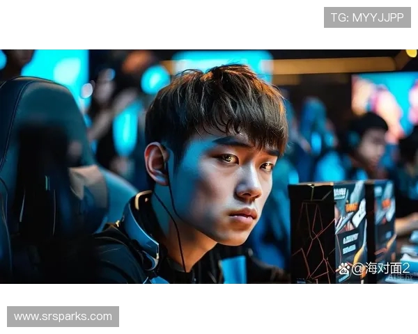 全球顶级战队巅峰对决电竞盛宴引爆年轻热血激情赛场