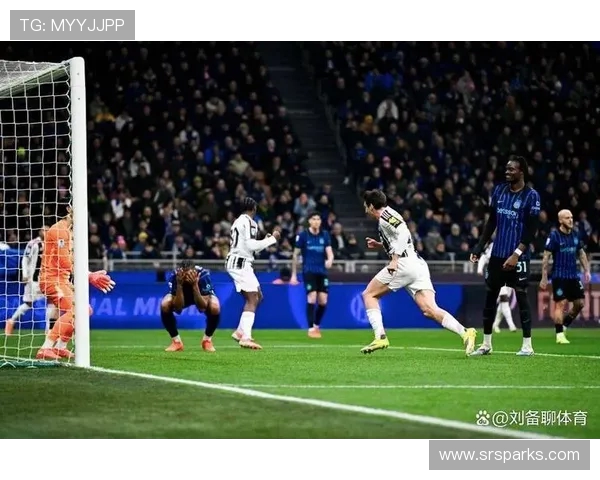 尤文主场鏖战佛罗伦萨双方激烈对攻豪门对决再掀意甲激情风暴