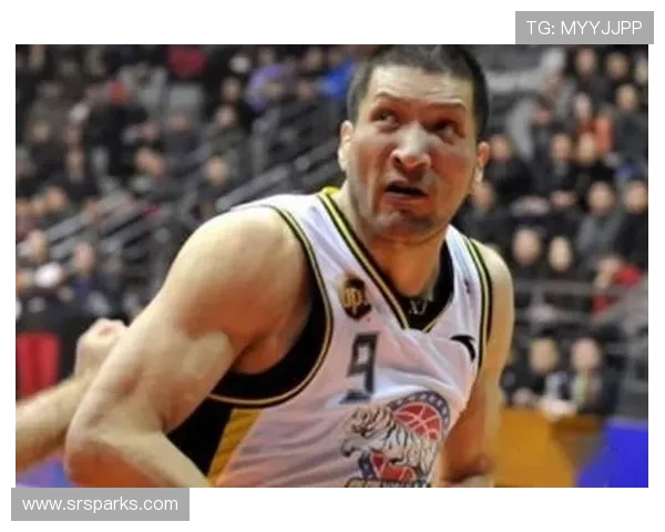 巴特尔:从蒙古草原到篮球赛场的传奇之路与中国体育的跨越发展