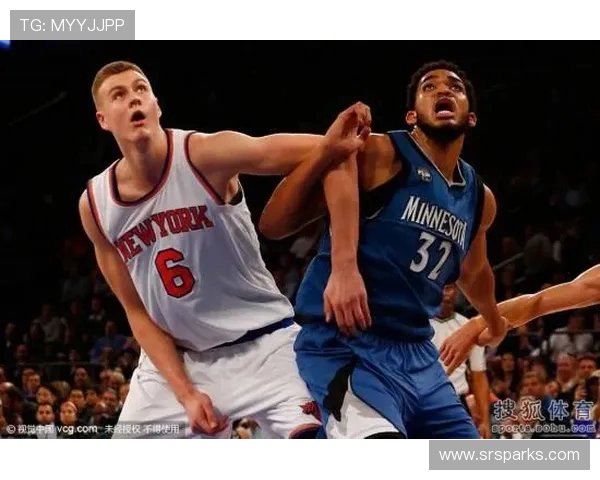 森林狼激战雷霆强强对话巅峰对决揭示西部新王者归属