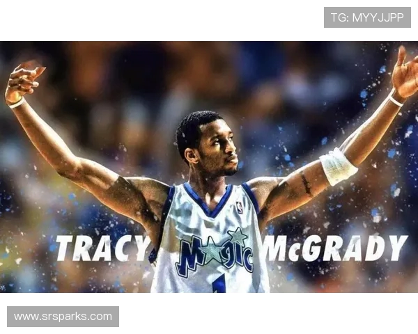 洞察NBA联盟动态与球星风云变幻的赛季全景深度解析报告精选版