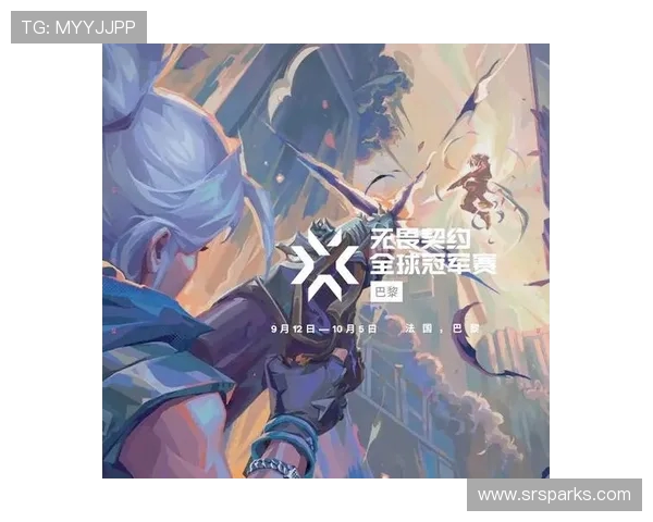 电竞崛起：探索全球顶级战队的训练秘笈与赛场背后的故事