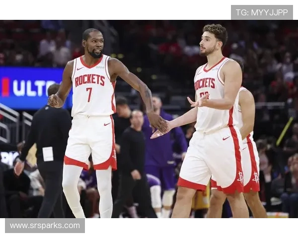 2008年NBA季后赛火箭与爵士第七场激战回顾与精彩瞬间分析