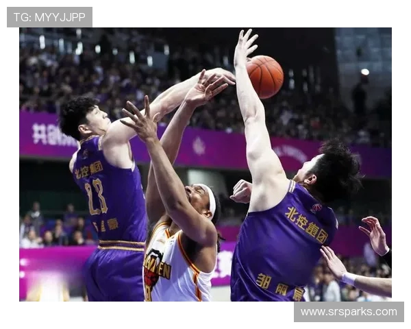 15cba天津队对阵山西队精彩对决全场回顾与分析