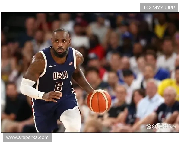 2012年湖人与火箭的经典对决回顾与精彩瞬间分析