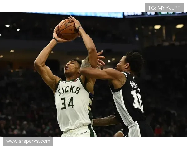 2016年NBA总决赛骑士对阵雄鹿的经典对决回顾与分析