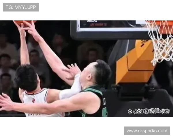 2017年CBA新疆队与广东队激战回顾:巅峰对决的精彩瞬间与赛季影响分析 2017年CBA新疆队与广东队激战回顾:巅峰对决的精彩瞬间与赛季影响分析