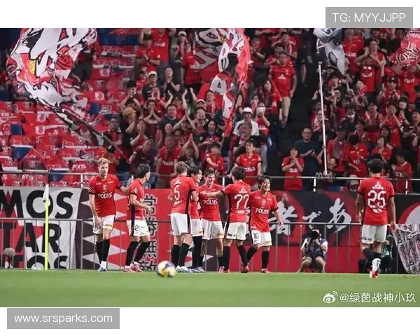 2019德甲经典对决拜仁慕尼黑与多特蒙德的巅峰之战回顾