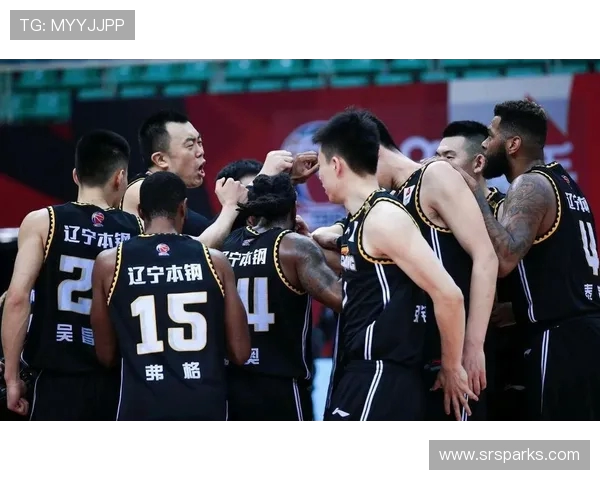 CBA精彩对决广东队与辽宁队比赛视频回顾与精彩瞬间分析