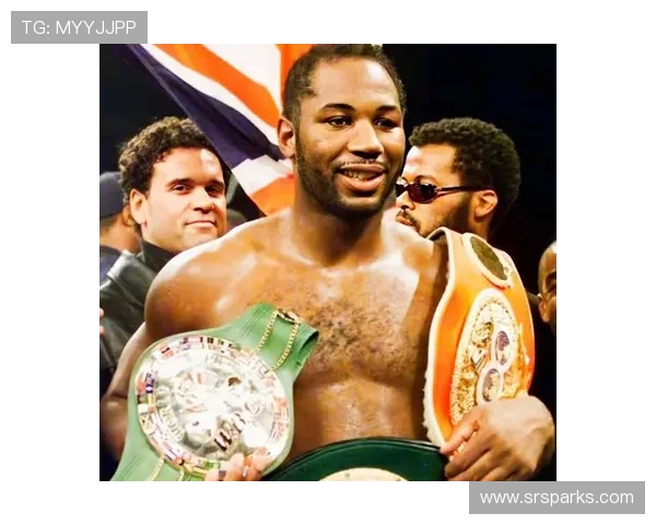 丹尼威廉与刘易斯的巅峰对决谁将赢得拳坛荣耀之战