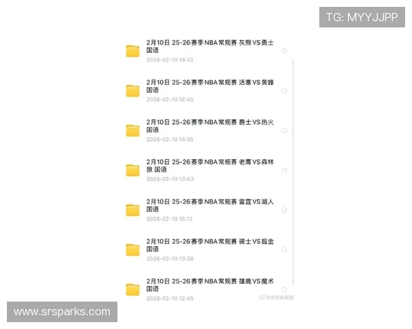 今日湖人对阵掘金精彩回放全程回顾与赛后分析尽在此处