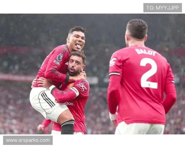 伯恩利对曼联精彩对决直播地址及赛前分析一览