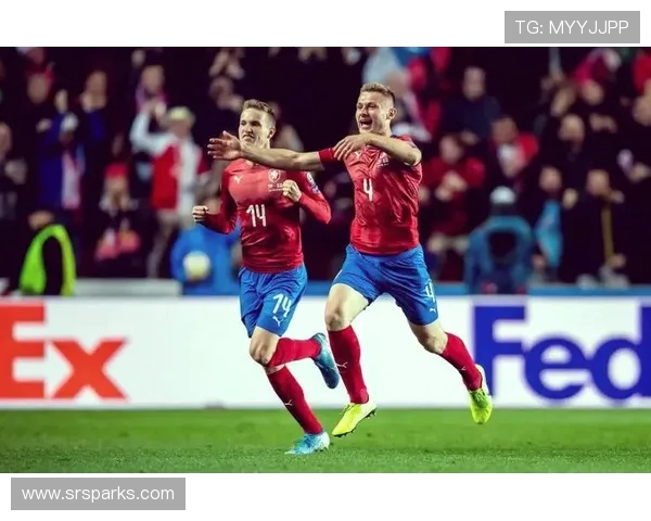 保加利亚与捷克激战欧洲杯争夺晋级名额的关键之战 保加利亚与捷克激战欧洲杯争夺晋级名额的关键之战