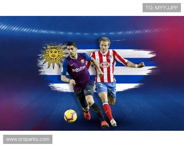 切沃与恩波利对决谁能成功晋级下一轮比赛分析