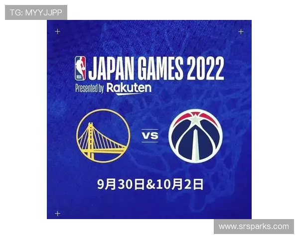 勇士与奇才精彩对决回放NBA中文解说全程回顾