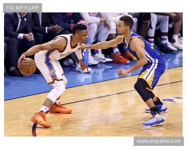 勇士与雷霆2016至2017赛季精彩对决回顾与分析 勇士与雷霆2016至2017赛季精彩对决回顾与分析